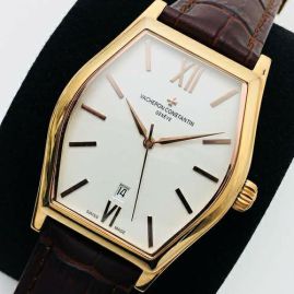 Picture of Vacheron Constantin Watch _SKU366984382481451